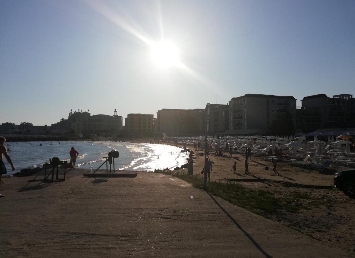 Sunny Day Apartment Ahyolu Dış mekan fotoğraf